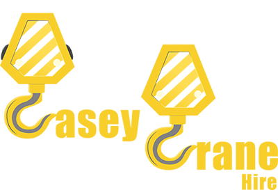 Casey Crane Hire